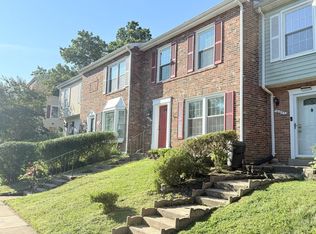 6469 Rockshire Ct, Alexandria, VA 22315