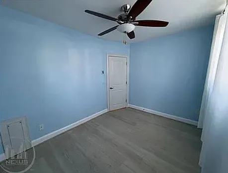 47 Alvarado Ave #1A — Photo 11