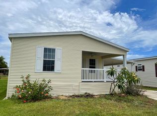 7315 Queens Way, Ellenton, FL 34222