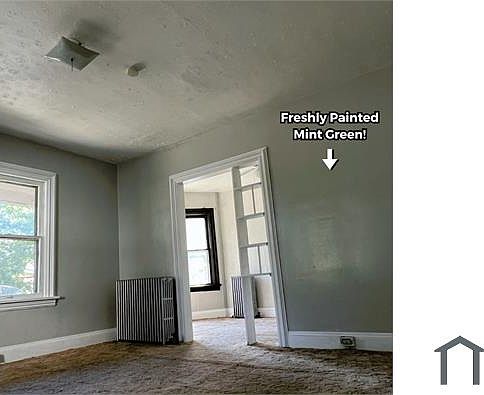 2nd image of 3656 E 63rd St APT 1