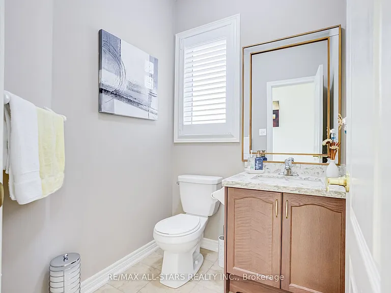 102 Creekland Ave — Photo 7
