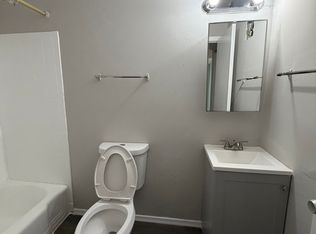 3421 Glen Ave #A6, Baltimore, MD 21215