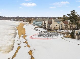 1717 N Us Highway 31 N APT 11, Traverse City, MI 49686