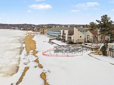 1717 N Us Highway 31 S #11, Traverse City, MI, 49686