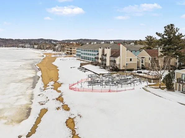 1717 N Us Highway 31 N APT 11, Traverse City, MI 49686