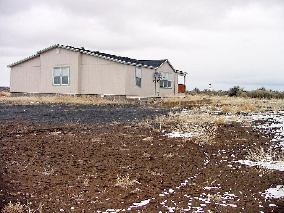 1st image of 86956 Glitter Ln