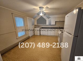 212 Waldo St, Rumford, ME 04276