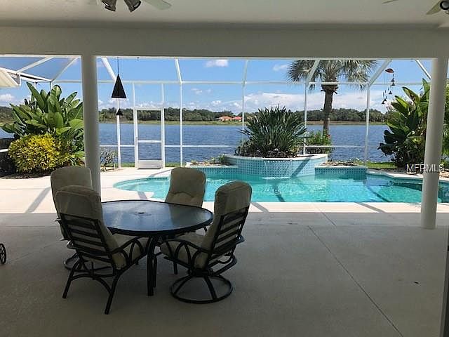 2nd image of 8605 Great Meadow Dr