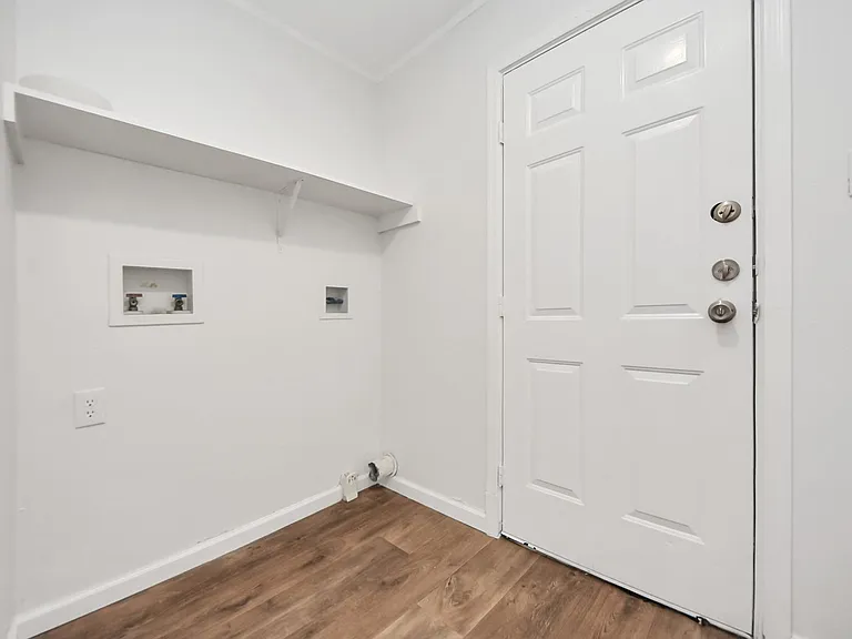 6526 Carver Rd #A — Photo 17