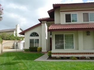 6266 Ashley Ct, Chino, CA 91710