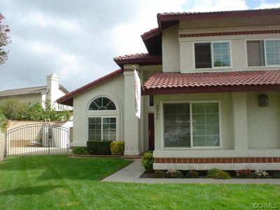 6266 Ashley Ct, Chino, CA, 91710