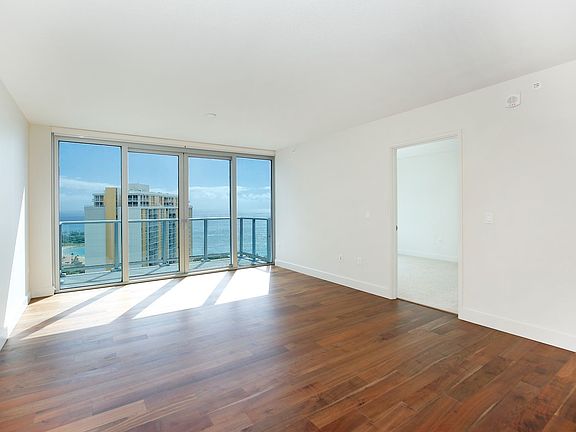 3rd image of 1189 Waimanu St APT 2904