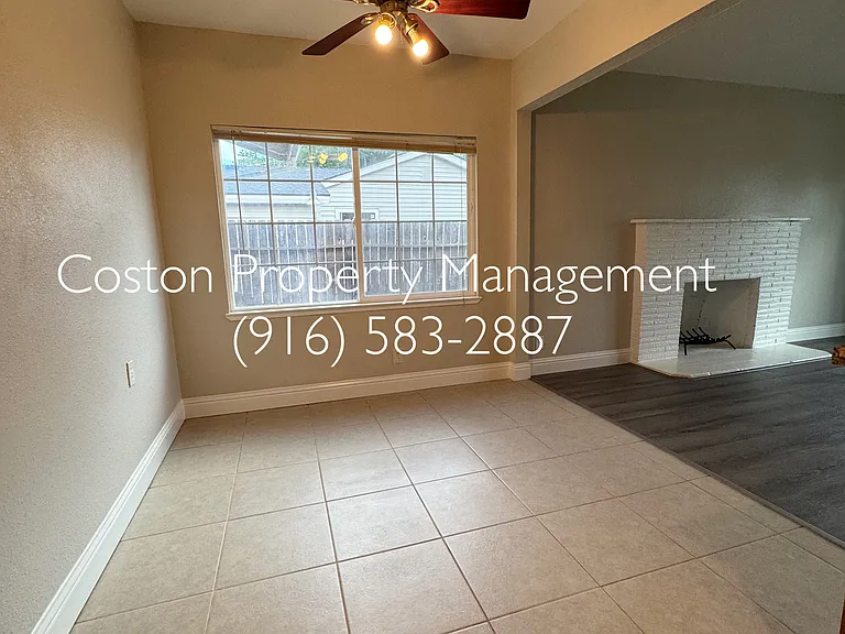 7541 Twilight Dr — Photo 4