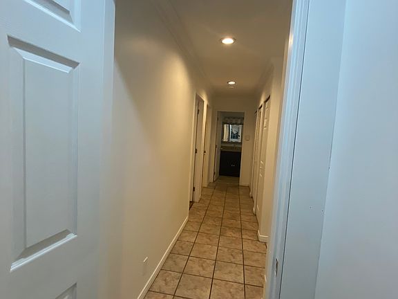 2nd image of 12769 114b Ave