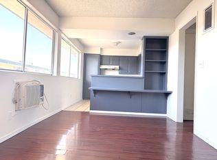 1516 New Ave #F3, San Gabriel, CA 91776