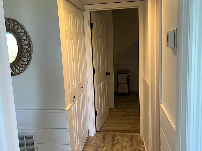 4800 Ocean Beach Blvd #127 — Photo 18
