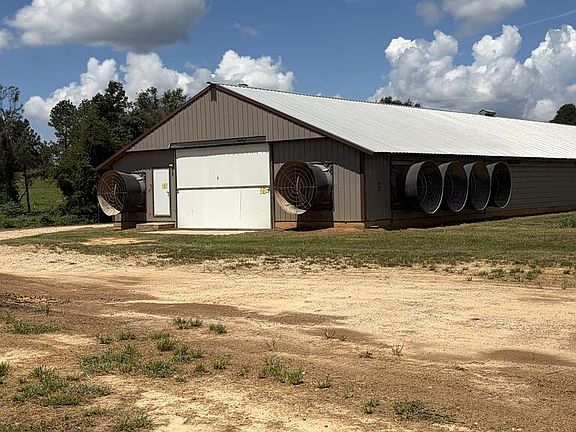 4th image of 484 County Road 23