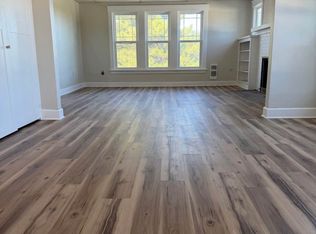 412 S 3rd St #5, Yakima, WA 98901