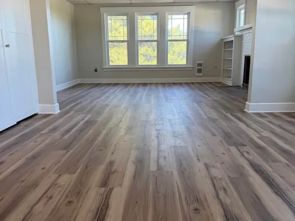 412 S 3rd St #5, Yakima, WA 98901