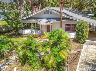 1304 E DIANA STREET, TAMPA, FL 33604