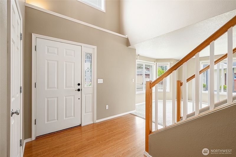 4th image of 3721 Gracie Place