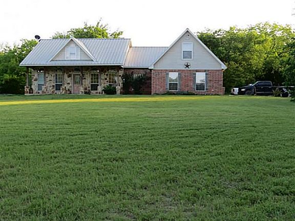 5th image of 502 Glen Meadows Dr