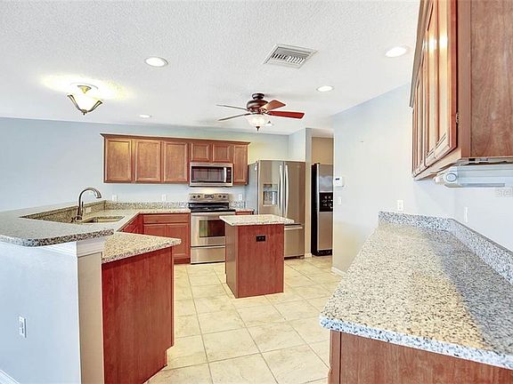 5th image of 13502 Copper Belly Ct