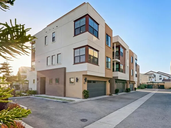1068 Canal St, Oxnard, CA 93035