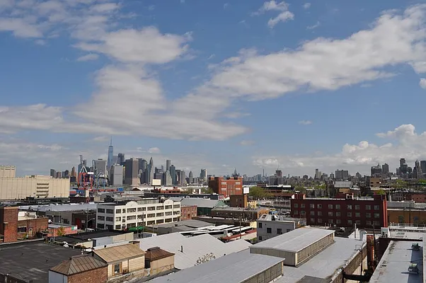 Rented by At Home Realty NY LLC | media 17