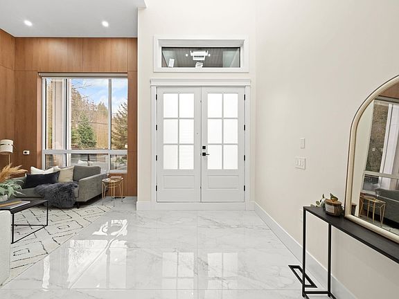 4th image of 33995 Walnut Ave