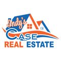 Indy's Case Real Estate