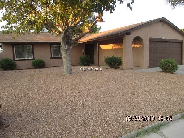 1st image of 4332 Chafer Dr