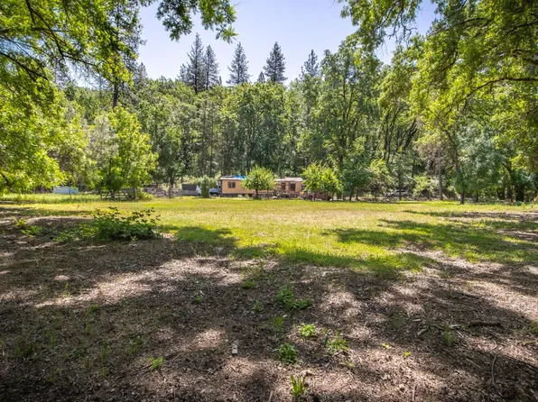 4421 Big Cut Rd, Placerville, CA 95667
