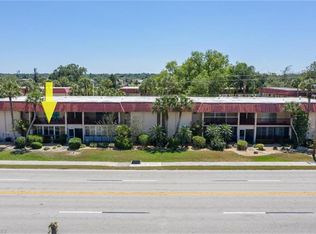 194 Joel Blvd APT 4, Lehigh Acres, FL 33936