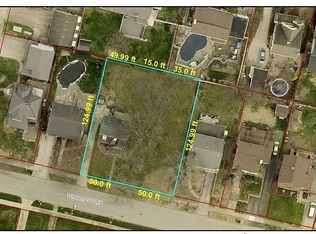 1018 Winding Way, Covington, KY 41011