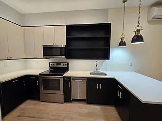 607 Communipaw Avenue