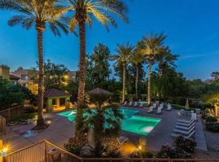 4925 E Desert Cove Ave UNIT 113, Scottsdale, AZ 85254
