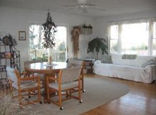 18023 Beaverton Rd, Capron, IL 61012