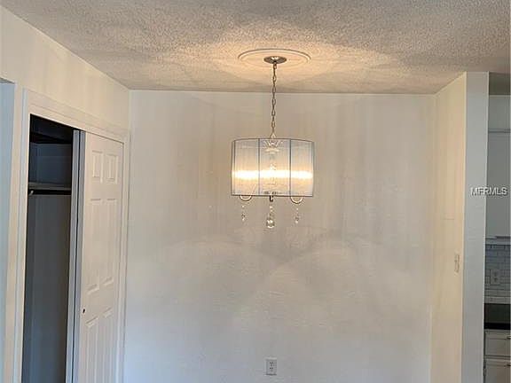 3rd image of 4350 Perkinshire Ln APT Q108