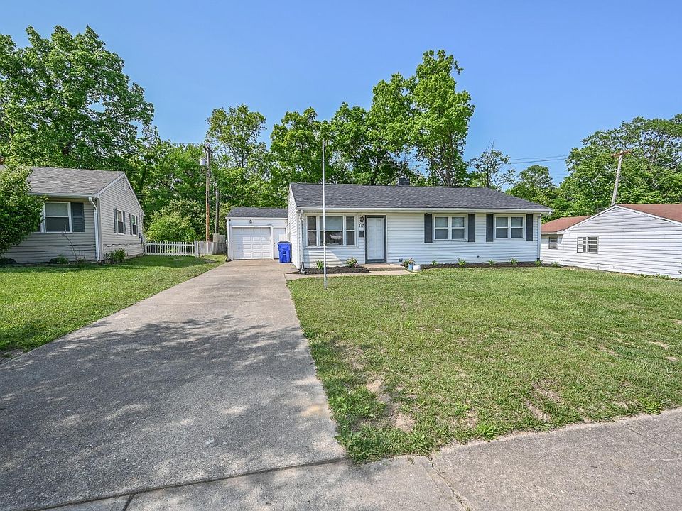 1st image of 317 Rockford Dr