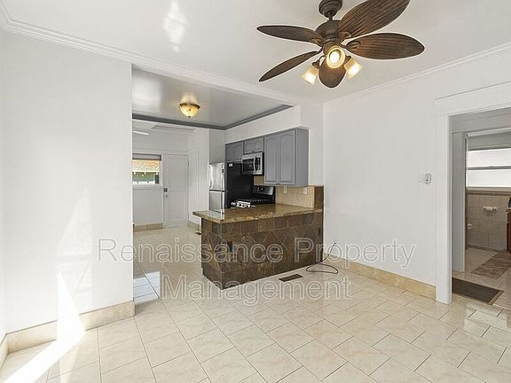 2nd image of 579 W 10th St #A