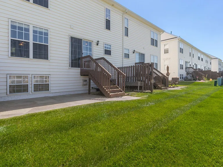 6342 Downwing Ln — Photo 37