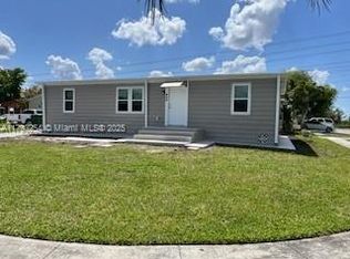 530 Heritage Cir #1, Hollywood, FL 33029