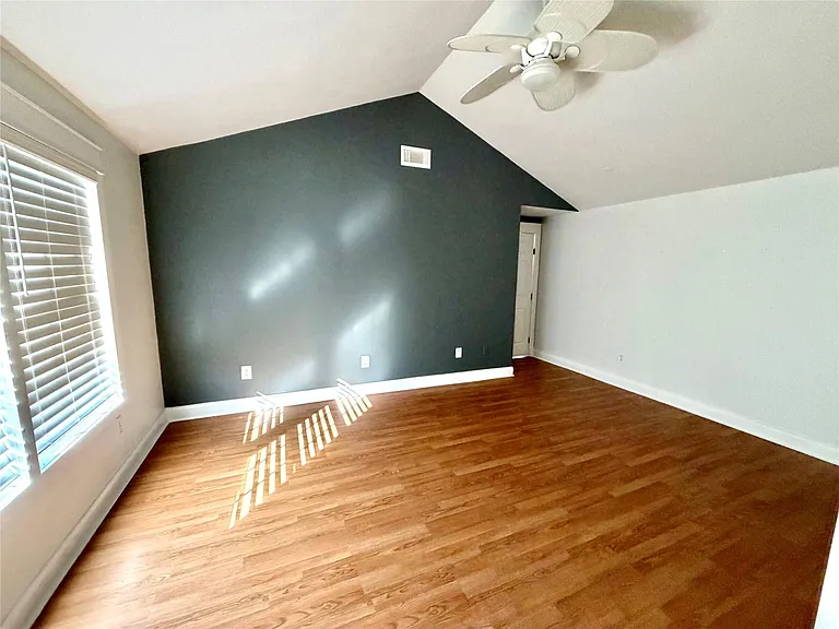 4275 Bethel Blvd — Photo 31