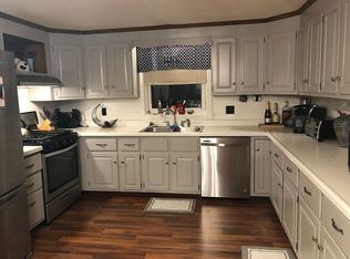 12 S Riverview St, Haverhill, MA 01835