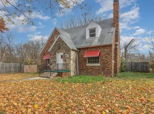 524 S 14th St, Saginaw, MI 48601