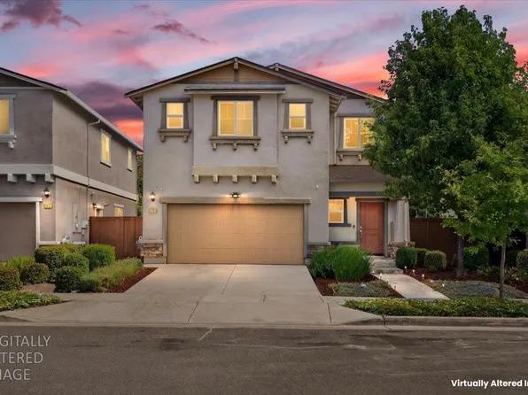 1751 Red Alder Ave, Sacramento, CA 95834