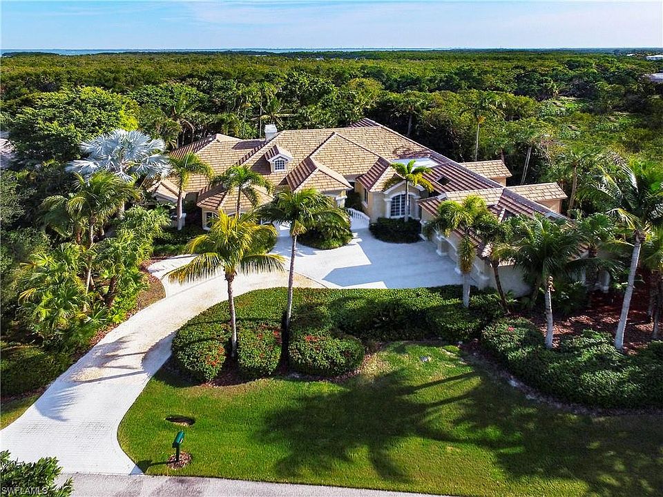 1st image of 2284 Troon Ct