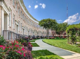 224 Inman Ln NE, Atlanta, GA 30307