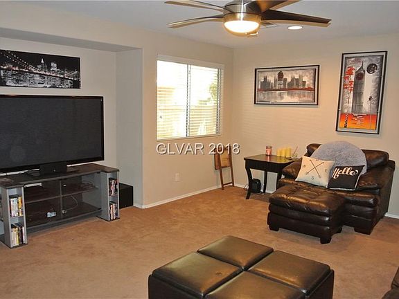 4th image of 7840 Warwickshire Way